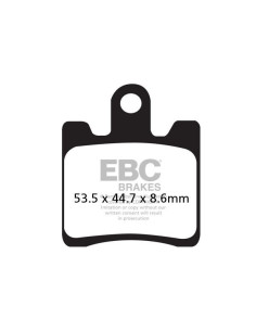 EBC