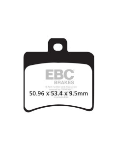 EBC