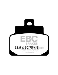 EBC
