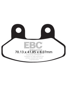 EBC