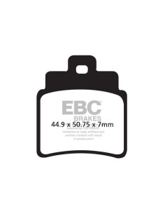 EBC
