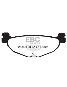 EBC