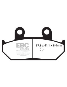 EBC