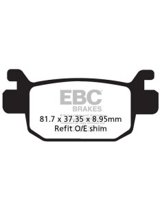 EBC