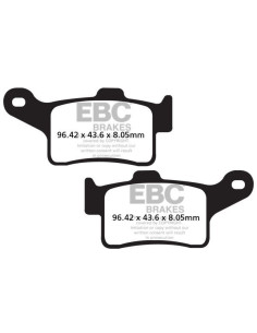 EBC