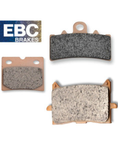 STABDŽIŲ KALADĖLĖS CARBON TT DIRT