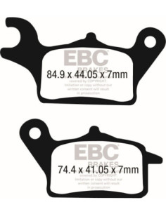 EBC