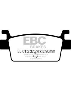 EBC