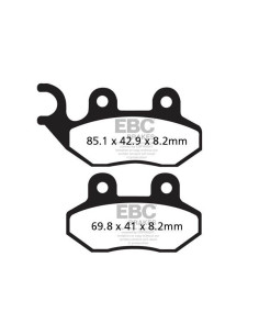 EBC