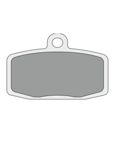 STABDŽIŲ TRINKELIŲ SUKEPINIMAS OFFROAD