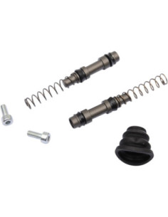 REBUILD KIT CLU MAS CYL