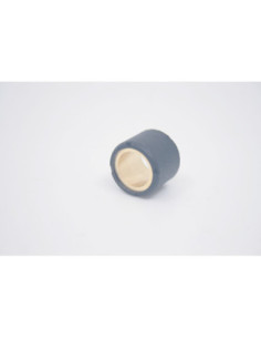 ROLLER SET 19x15.5 4.8G 6PCS