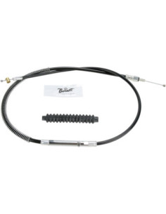 CABLE CLUTCH 38656-96