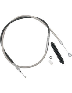 CABLE CLT 38601-89+8BRD