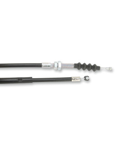 CABLE CLUTCH MSE HON