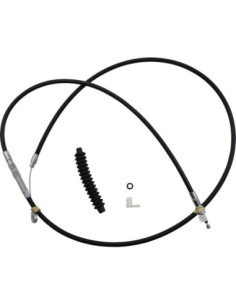 CABLE CLT 37000041+2 VNYL
