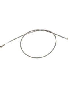 CABLE CLUTCH IND S/S