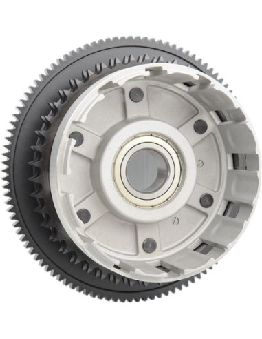 BASKET CLUTCH 37813-06