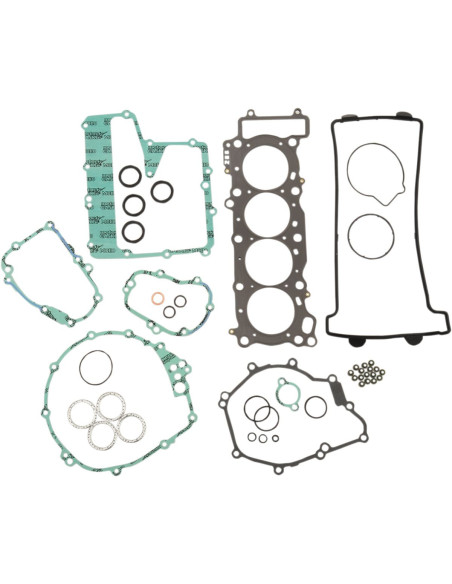 GASKET KIT COMPLETE YAM