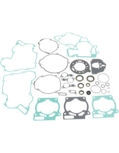 MTR GASKET/SL-KTM125SX/EXC