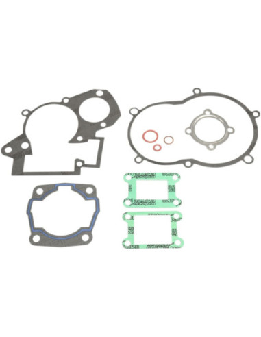 GASKET KIT COMPLETE KTM