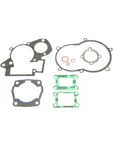 GASKET KIT COMPLETE KTM