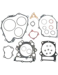 GASKET-KIT COMPL-GRIZ660
