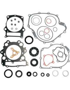 GASKET-KIT W O/S-GRIZ660