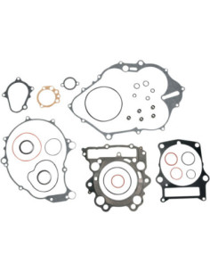 GASKET-KIT COMPLT-RAPTOR