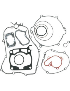GASKET-KIT CMP YZ125