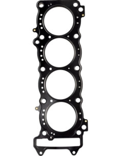 GASKET HEAD GSXR 73MM