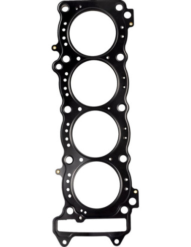 GASKET HEAD GSXR 73MM