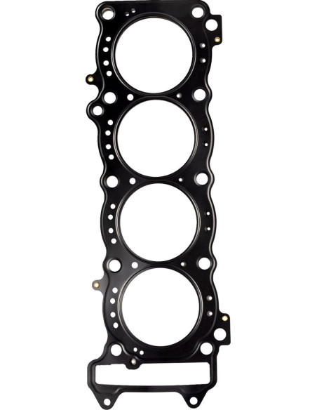 GASKET HEAD GSXR 73MM