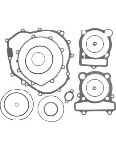 GASKET-KITCOMPLETE YAM