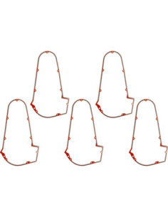 GASKET PRIMARY.06265-80