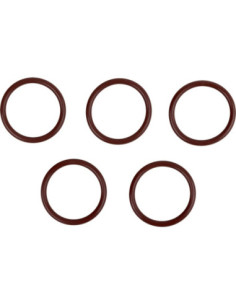 O-RING DIP STICK XL 04-19