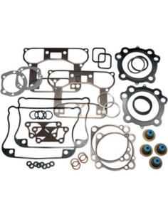 GSKT TOPEND 1200XL 04-06