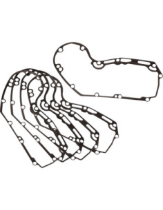 GASKET CAM CVR XL 04-19