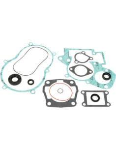 GASKET-KITCOMPL W/OS-KTM
