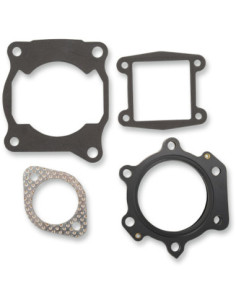 GASKET SET EST YAM 68MM