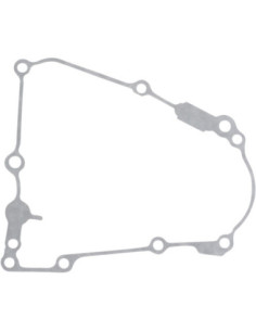 GASKET IGN CVR-YZ450