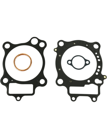 GASKET KIT CRF250