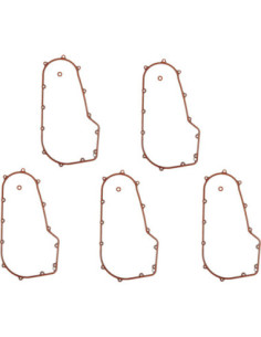 GASKET PRIM CVR 07-17 ST