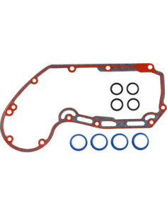 GASKET KT CAM CVR 00-03XL