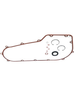 GASKET KT PRIM CVR07-17ST
