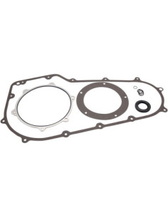 GASKET COMPLETE 06-17 FXD