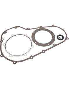 GASKET KT PRIM 07-16 FLHT