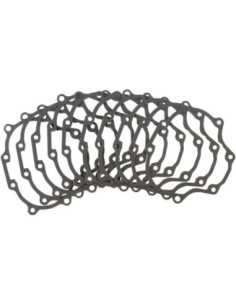 USZCZELKA T/C TRANS BRG 10PK