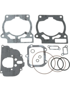 GASKET SET-TOP END 125SX