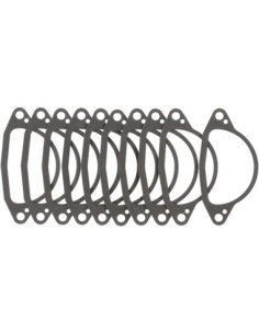 GASKET STR MOTOR MT 10PK